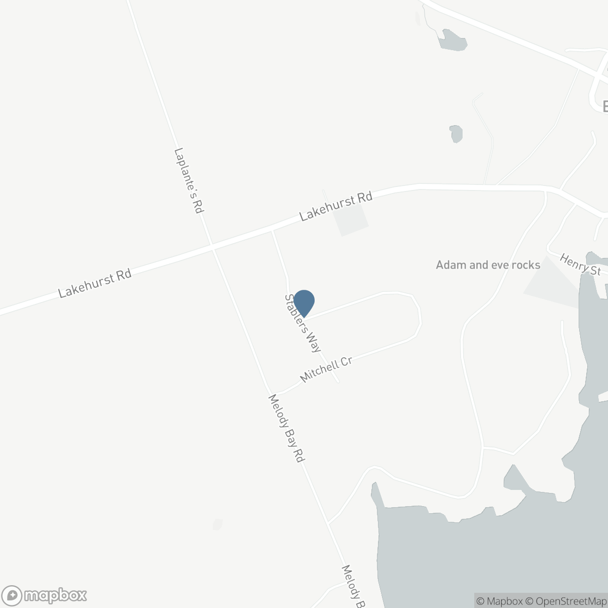 134 MITCHELL CRESCENT, North Kawartha, Ontario K0L 1J0
